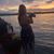 Melissa Silva's profile image