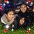 Vicki Duong's profile image