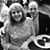 Denise Jones Luebbert's profile image