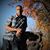 Karl Castagne's profile image