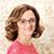 Lyudmila Kravchuk's profile image
