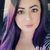 Onna Bretzel Gutierrez's profile image