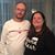 Michelle Murphy's profile image