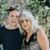 Treina-vanessa Stuhr's profile image