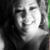 Sharon Adams Barbato's profile image
