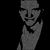 Chrisander Silsand's profile image