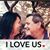 April Gaubert Stelljes's profile image