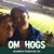 Casey Andrew Cothran's profile image