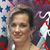 Kristy Carignan's profile image