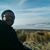 Brent Tryon's profile image