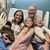 Elizabeth Richins Norton's profile image