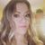 Shelli Altringer's profile image