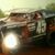 Michael Trimble's profile image