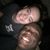 Jamal Clavon's profile image