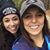 Isabel Baez's profile image