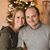 Abby Glines's profile image