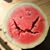 Deb Ovall's profile image