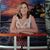 Sheila Zlotnick Janke's profile image