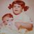 Stephanie Wagner's profile image