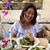 Tina Jordan Arpon's profile image