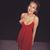 Darbi Cody's profile image