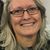 Rhonda Payne's profile image