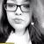 Nancy Salazar's profile image