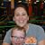 Jessica Lee McDonald's profile image