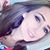 Brandy May Green's profile image