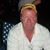 Randy McCullough's profile image