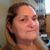 Brenda-Lee Roberts's profile image
