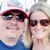 Kellye Garrett Clark's profile image