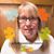 Meg Devine's profile image