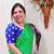 Siri Ganti Jupudi's profile image