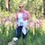 Janet Crea's profile image