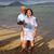 Miriam Klundt Calmer's profile image