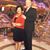 Mary Anne Fleckenstein-Gilbert's profile image