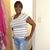 Tiffany JaydenJaliyah McMillan's profile image