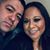 Cindy Garzon's profile image