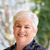 Carol Ryberg's profile image