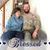Mike Rivard's profile image