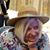Bertha Stokes Whaley Murray's profile image