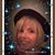 Mary Jean Cline's profile image