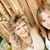 Kathy Robinson's profile image