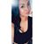 Lani Lala's profile image