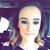 Katie Shukis's profile image