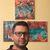 Marc Padin's profile image