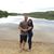 Lina Cuartas's profile image