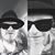 Randall Lee Rich's profile image