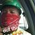 Jose Ochoa's profile image
